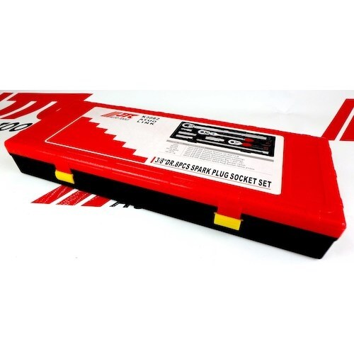 isb@XDT@WobrXp[NvO`Fb