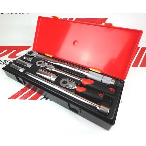 isb@XDT@WobrXp[NvO`Fb