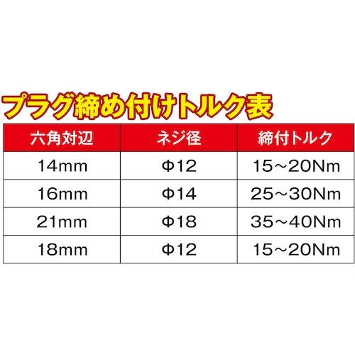 isb@XDT@WobrXp[NvO`Fb