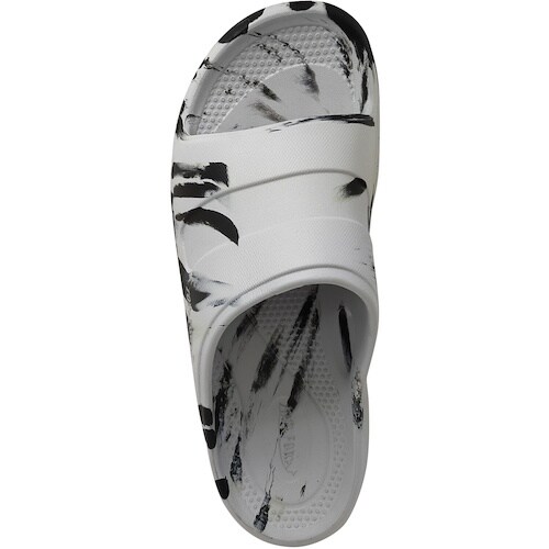 쑽@_炩Jo[T_@du`o[@r