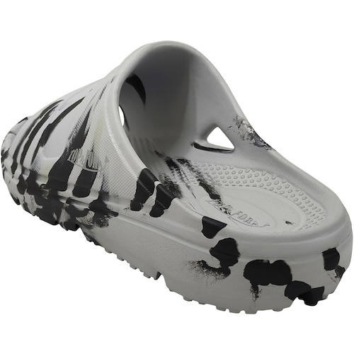 쑽@_炩Jo[T_@du`o[@r