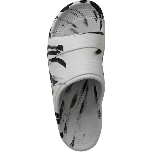 쑽@_炩Jo[T_@du`o[@r