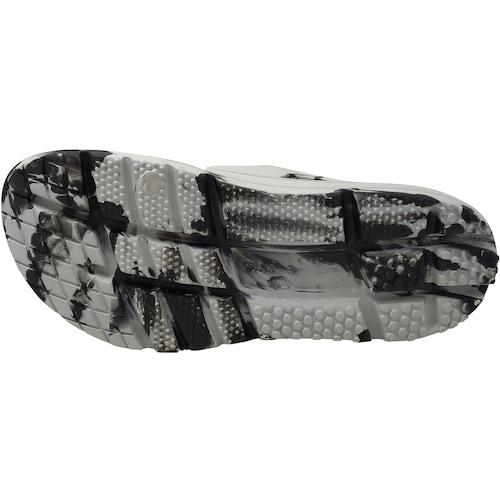 쑽@_炩Jo[T_@du`o[@r