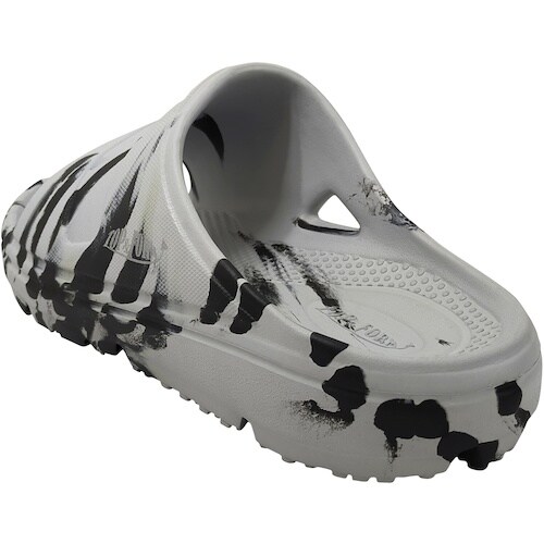 쑽@_炩Jo[T_@du`o[@r