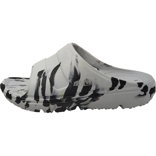 쑽@_炩Jo[T_@du`o[@r