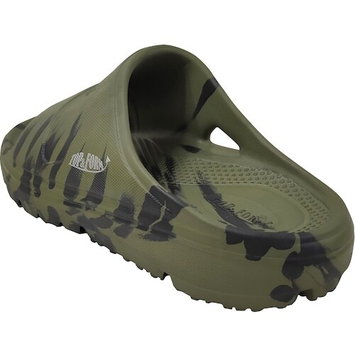 쑽@_炩Jo[T_@du`o[@r