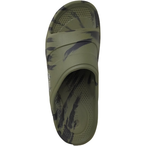 쑽@_炩Jo[T_@du`o[@r