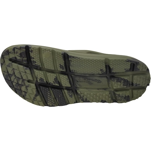 쑽@_炩Jo[T_@du`o[@r