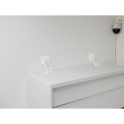 eB[GtT[rX@ƋEɓ]|h~S@e