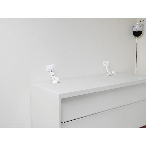 eB[GtT[rX@ƋEɓ]|h~S@e