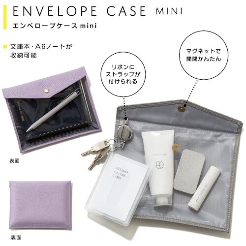 ghr`fn@`nRr@TCNtFCNU[