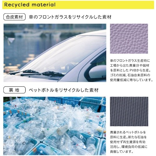 ghr`fn@`nRr@TCNtFCNU[