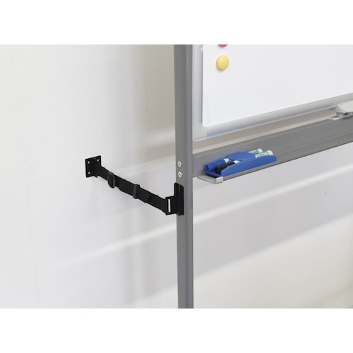 eB[GtT[rX@zCg{[hp]|h~xg