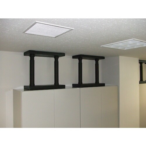 eB[GtT[rX@Ƌɗp]|h~@C[T|[