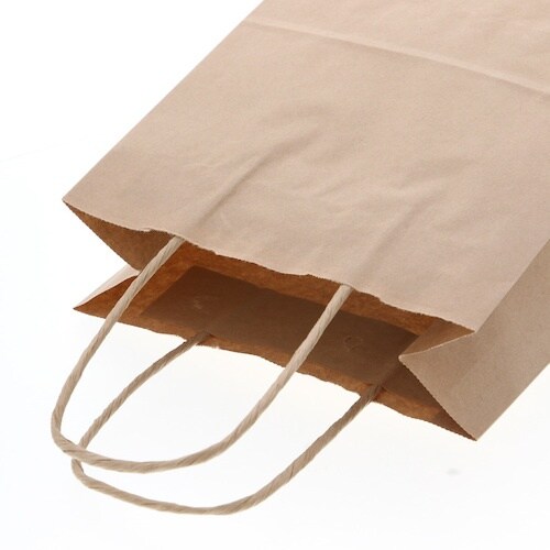 X@񂰎܁@QT`[obO@QO|P@