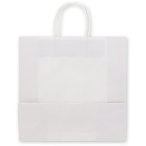 X@񂰎܁@QT`[obO@Rˁ@d@