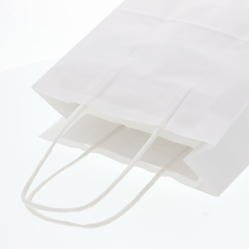 X@񂰎܁@QT`[obO@QO|P@