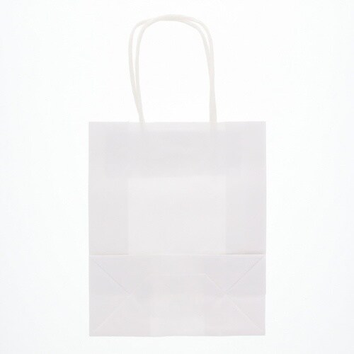 X@񂰎܁@QT`[obO@QO|P@