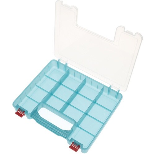 idebnl@xgp[c{bNX~jiP[Xj