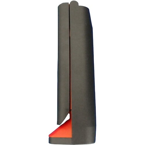 isb@SWkdc܏ݏ[dkdcCg