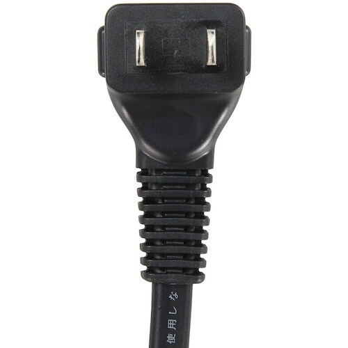 x`y`v`@ʃXCb`tR`bQtraRDS`