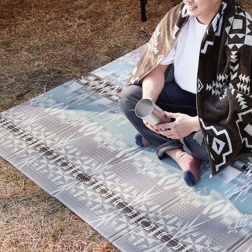 @vC}bg@܂݁@@nj@GNXL