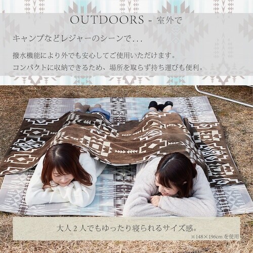 @vC}bg@܂݁@@nj@GNXL