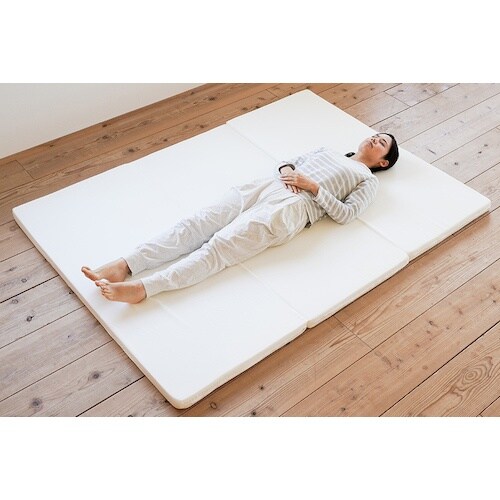 @R܂T}bgX@_u@PSOwP