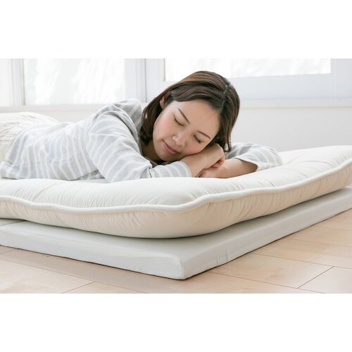 @R܂T}bgX@Z~_u@PQO