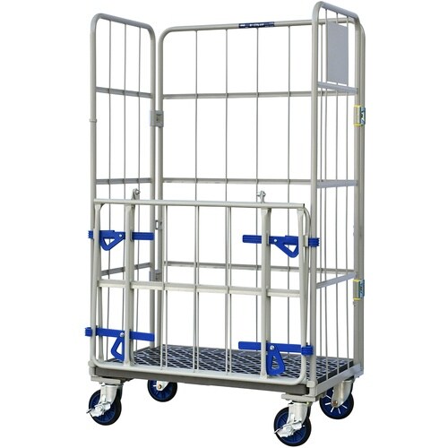 R[pbg@J[SvX^@_uQ[gt@P