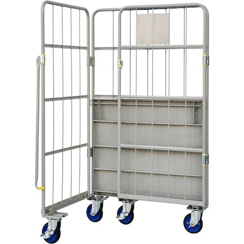 R[pbg@X`[JSԁ@POOOW