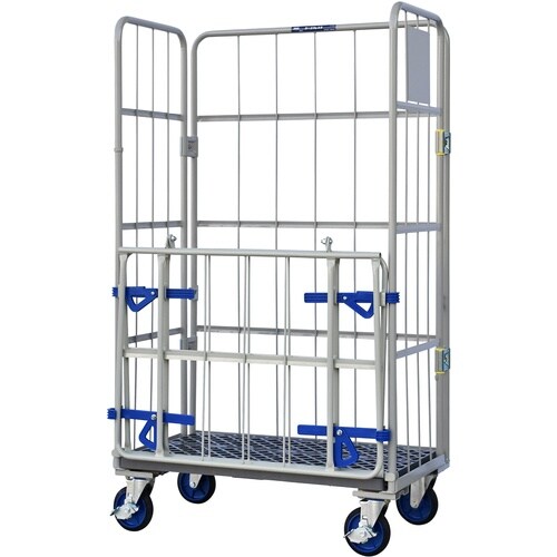 R[pbg@J[SvX^@_uQ[gt@P