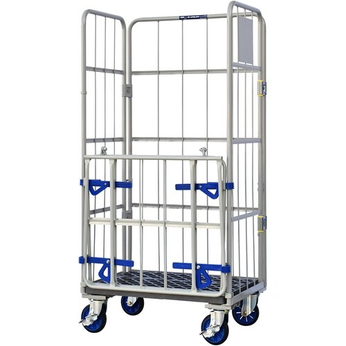 R[pbg@J[SvX^@_uQ[gt@W