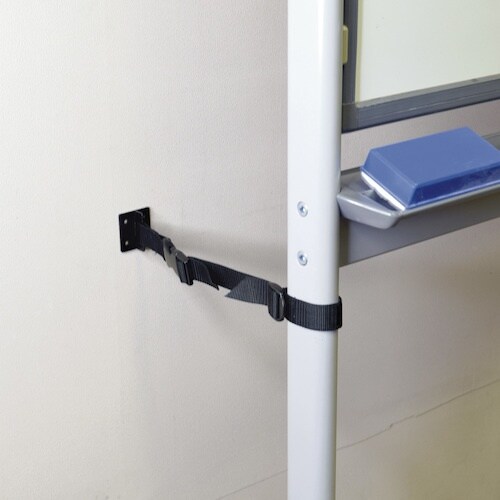 eB[GtT[rX@zCg{[hp]|h~xg