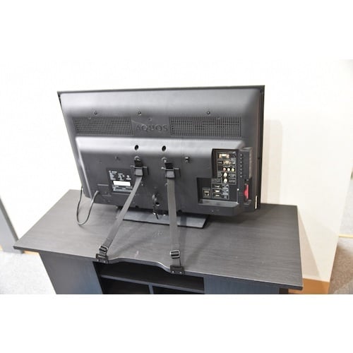 eB[GtT[rX@erp]|h~@suK[