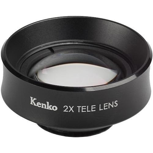 j@X}zE^ubgp@OVXVXP@r