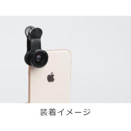 j@X}zE^ubgp@OVXVXP@r