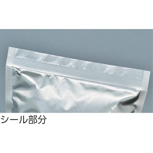 rtqd@mk|QOQib|PO[vpq[^[