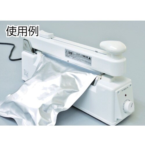 rtqd@mk|QOQib|PO[vpq[^[