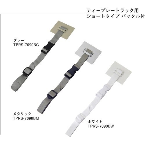 eB[GtT[rX@^bNEX`[bN]