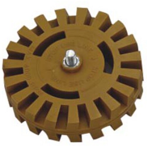 isb@̓OC_[iSpbhPtj