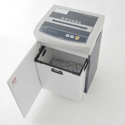 hqhr@QSPVSP@ItBXVb_[@ne