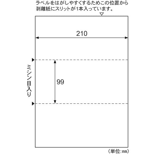 ghr`fn@`S䎆ƃ~Vڐ؂藣ł