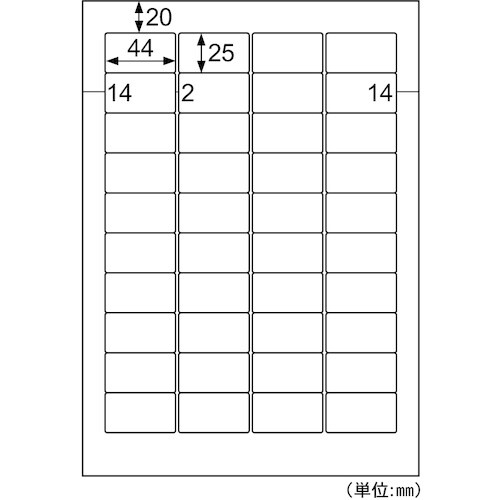 ghr`fn@`St@CpV[SOʁ@p