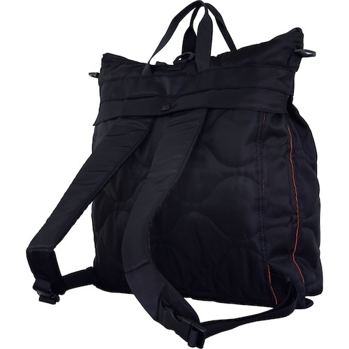 T_X@ga|OQ@wbgobO@ubN