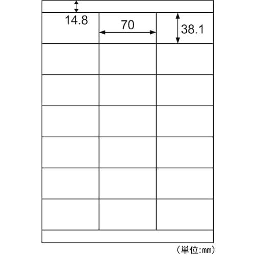 ghr`fn@`S^bNV[QPʁ@㉺]