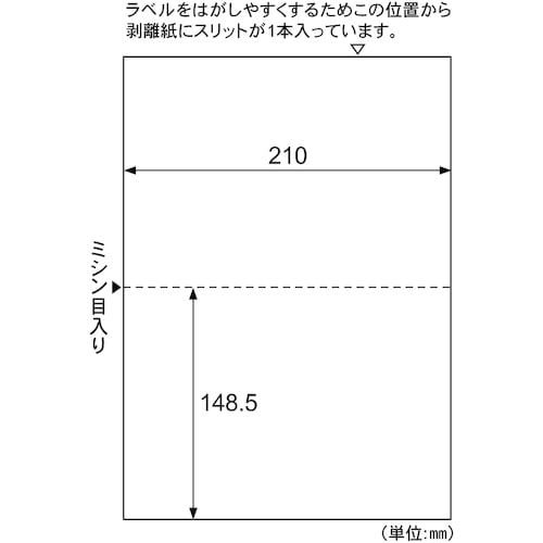 ghr`fn@`S䎆ƃ~Vڐ؂藣ł