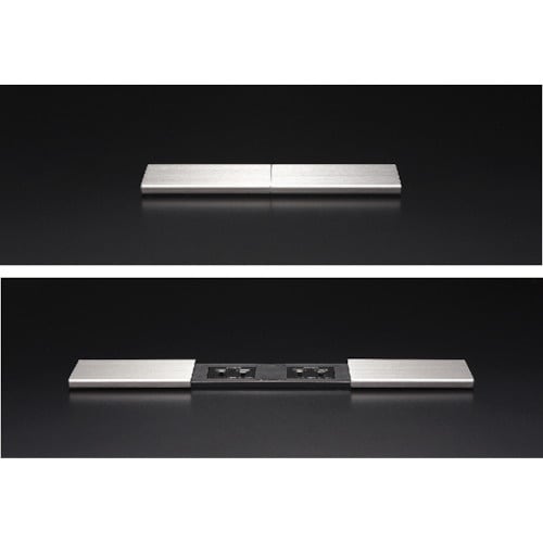 vp[g@XChJo[RZgE_u@Xe