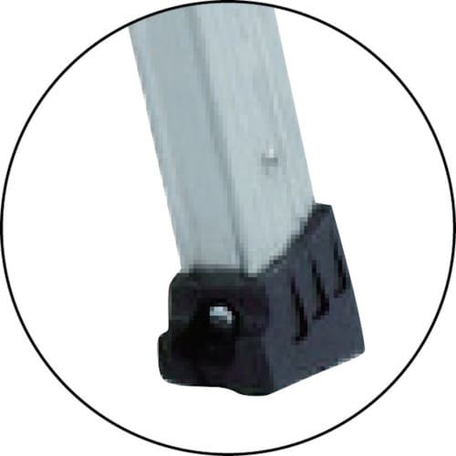 ACR@ڐproqr|v@VQDW