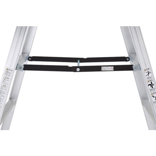 ACR@ڐproqr|v@VQDW